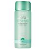 Avon TRUE PORE-FECTION Skin Refining Toner