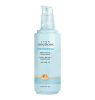 Avon Hydra-Radiance Moisturizing Day Lotion SPF 15