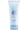 Avon SKIN SO SOFT Fresh & Smooth Silky Stay Shave Gel