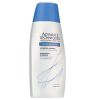Avon Advance Techniques Intense Repair Hydrating Shampoo