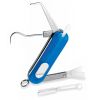 Avon Pocket Dentist