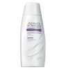 Avon Advance Techniques Body Building Conditioner