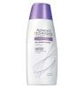 Avon Advance Techniques Body Building Shampoo