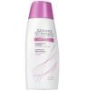 Avon Advance Techniques Color Reviving Shampoo