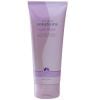 Avon Super Shape Anti-Cellulite & Stretch Mark Cream