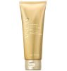 Avon ANEW ULTIMATE Transforming Hand and Nail Cream SPF 15