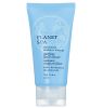 Avon PLANET SPA Icelandic Mineral Waters Purifying Facial Cleanser