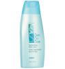 Avon SKIN SO SOFT Original Replenishing Body Lotion