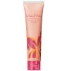 Avon Island Vibe Beach Glow Body Lotion