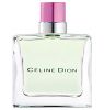 Avon Celine Dion Spring in Paris Eau de Toilette Spray