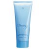 Avon Dreamlife Body Lotion