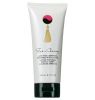 Avon Far Away Body Lotion