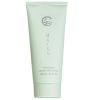 Avon Haiku Body Lotion