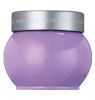Avon Odyssey Perfumed Skin Softener