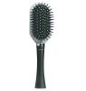 Avon Advance Techniques Cushion Brush
