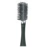Avon Advance Techniques Flair Styler Brush