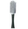 Avon Advance Techniques Vent Brush