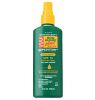 Avon Skin So Soft Bug Guard Plus Expedition Gentle Breeze SPF 15