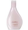 Avon Goddess Pearlized Shower Gel