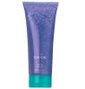 Avon SURREAL Shower Gel