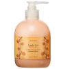 Avon Pumpkin Spice Hand Lotion