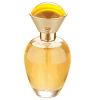 Avon RARE GOLD Eau de Parfum Spray