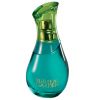 Avon SURREAL GARDEN Eau de Toilette Spray