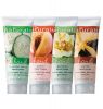 Avon NATURALS Hand Cream