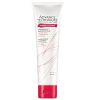 Avon Advance Techniques Super Straight Smoothing Balm