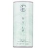 Avon Haiku Shimmering Body Powder