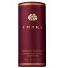Avon Imari Shimmering Body Powder