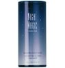 Avon Night Magic Evening Musk Shimmering Body Powder
