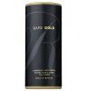 Avon RARE GOLD Shimmering Body Powder