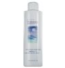 Avon Tranquil Moments Relaxation Foam Bath