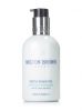 Molton Brown Blissful Templetree Moisture Bodybalm