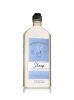 Bath & Body Works Aromatherapy Body Wash & Foam Bath