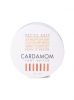 Davies Gate Cardamom Foot Butter - Seeds & Grains