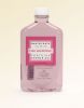 Davies Gate Soothing Bath and Shower Gel