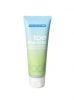 Bath & Body Works True Blue Spa Toe the Line Smoothing Foot Scrub