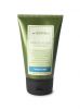 Bath & Body Works Aromatherapy Foot Scrub Stress Relief - Tranquil Mint