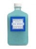 Davies Gate Smoothing Body Scrub