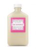 Davies Gate Warm Milk & Sugar Body Scrub