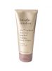 Bath & Body Works Breathe 24/7 Radiant Moisture Gradual Tanning Body Lotion