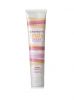Bath & Body Works American Girl Truly Me Shimmer Body Lotion