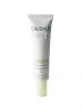 Caudalie Moisturizing Cream