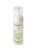 Caudalie Deluxe Gentle Cleanser for Normal Skin Types