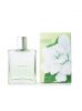 Bath & Body Works Signature Collection Eau de Toilette Gardenia