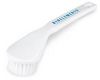 Bioelements Face Brush