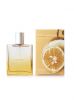 Bath & Body Works Signature Collection Eau de Toilette Mango Mandarin