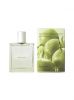 Bath & Body Works Signature Collection Eau de Toilette Tropical Passionfruit